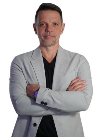 Carlos Renato Franco