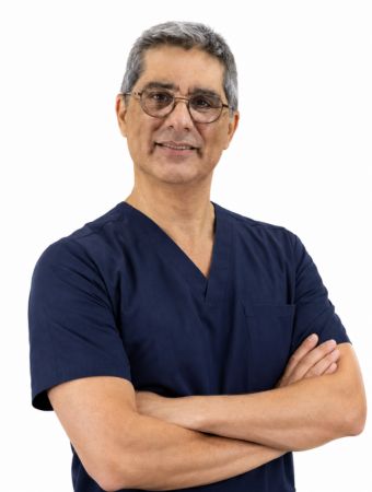 Celso Marques