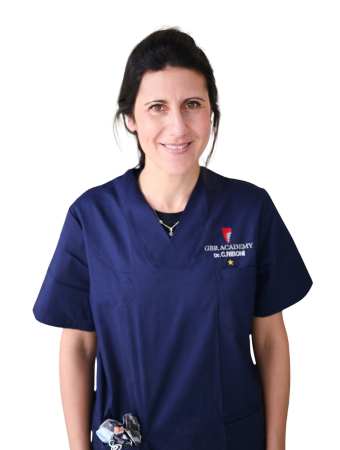 Carolina Riboni