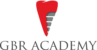 GBR Academy Logo