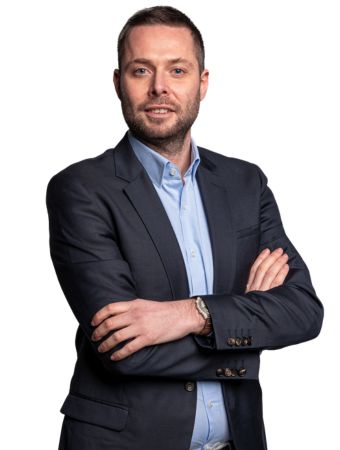 Paolo Ghensi