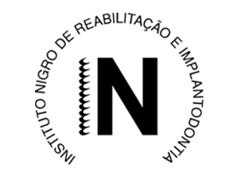 Instituto Nigro