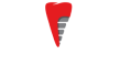GBR Academy