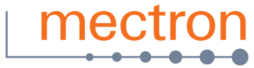 Mectron