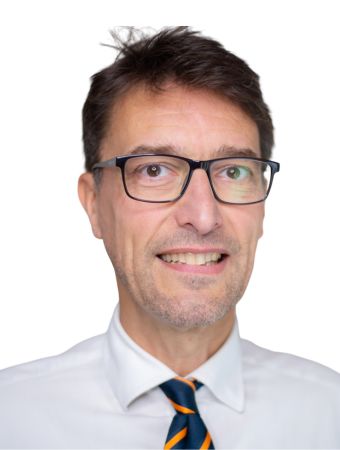 Piergiacomo Drappero