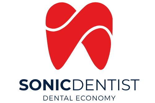Sonic Dentist